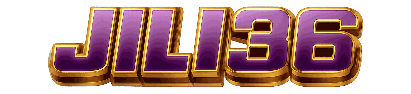 jili36 logo
